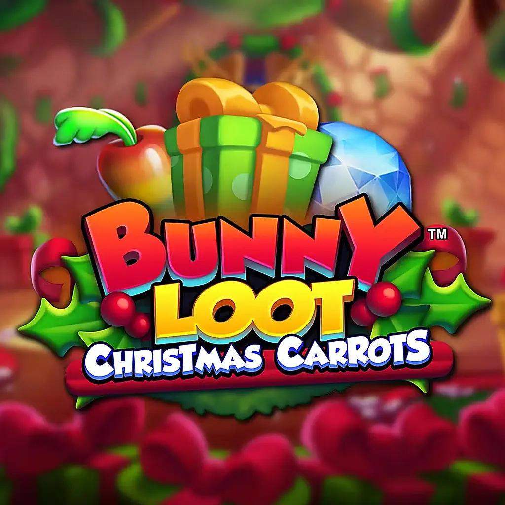 Скачать приложение Bunny Loot Christmas Carrots - APK для Android Скачать приложение Bunny Loot Christmas Carrots - APK для Android
